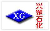 曼城與彪馬續(xù)簽合同 據(jù)稱金額達(dá)10億英鎊
