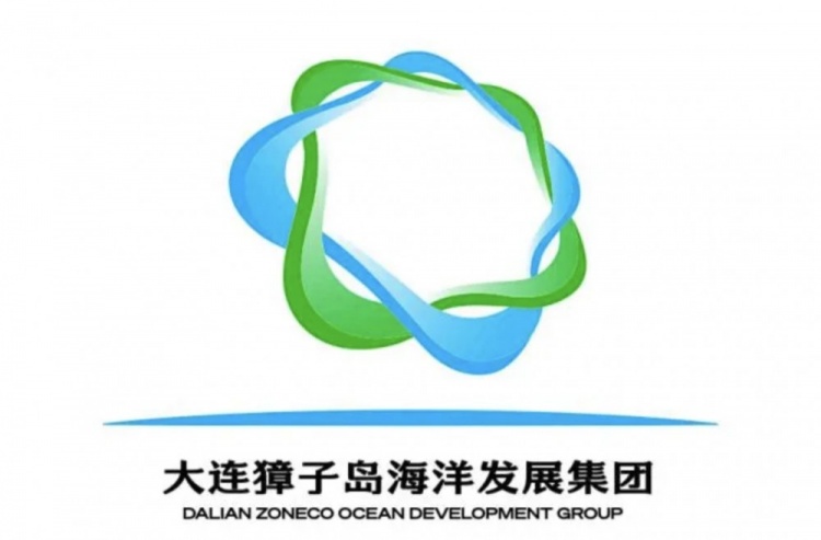 官方：大連獐子島海洋發(fā)展集團(tuán)冠名英博，隊(duì)名“大連英博海發(fā)隊(duì)”