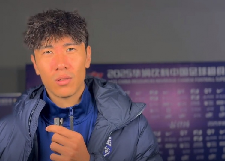 劉奕鳴：今年新援很多還需要磨合期，保持狀態(tài)相信下一場(chǎng)能拿下