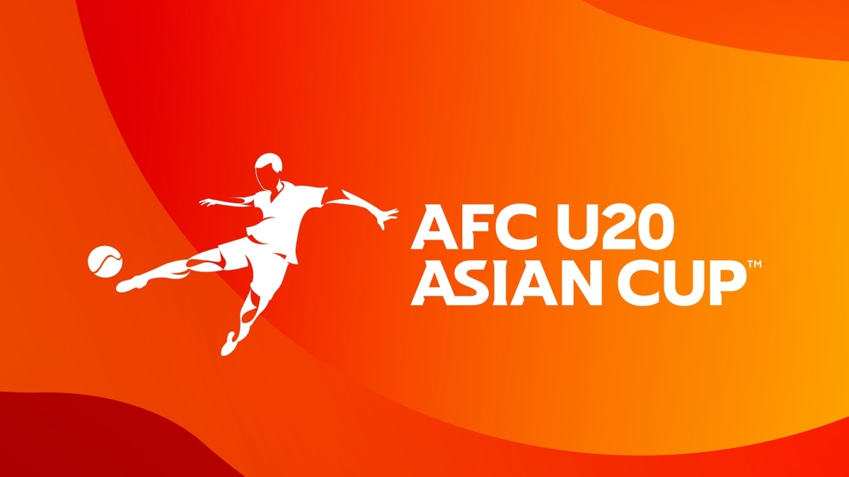 獲得世青賽資格！U20亞洲杯四強(qiáng)：日本、韓國、澳大利亞、沙特