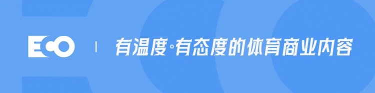 人類不能戰(zhàn)勝時(shí)間，除了詹姆斯