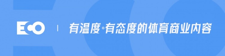 美國籃球史上最偉大的記者，開起了「小賣鋪」
