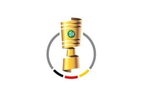 德國杯獎金分配：冠軍432萬歐、亞軍288萬歐，總獎金池7420萬歐