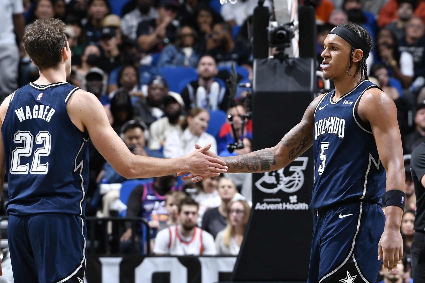 NBA彩經(jīng)：雷霆拿下爵士 火箭擊退森林狼 勇士客勝?lài)?guó)王